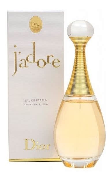 lociones christian dior mujer